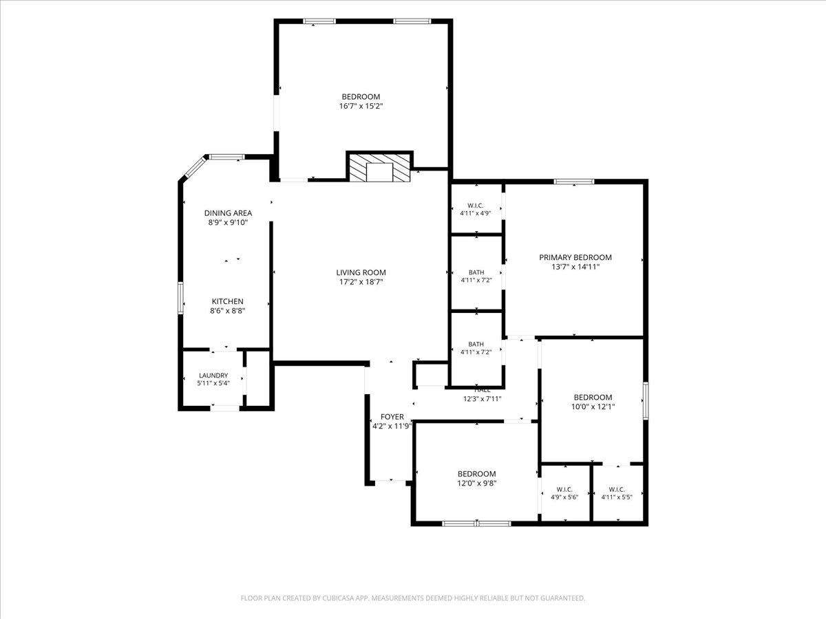 12101 E 76th Place N Owasso OK 74055