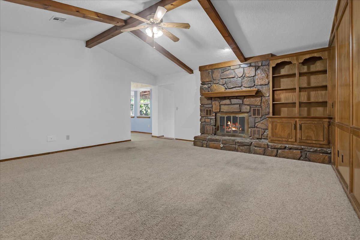 12101 E 76th Place N Owasso OK 74055