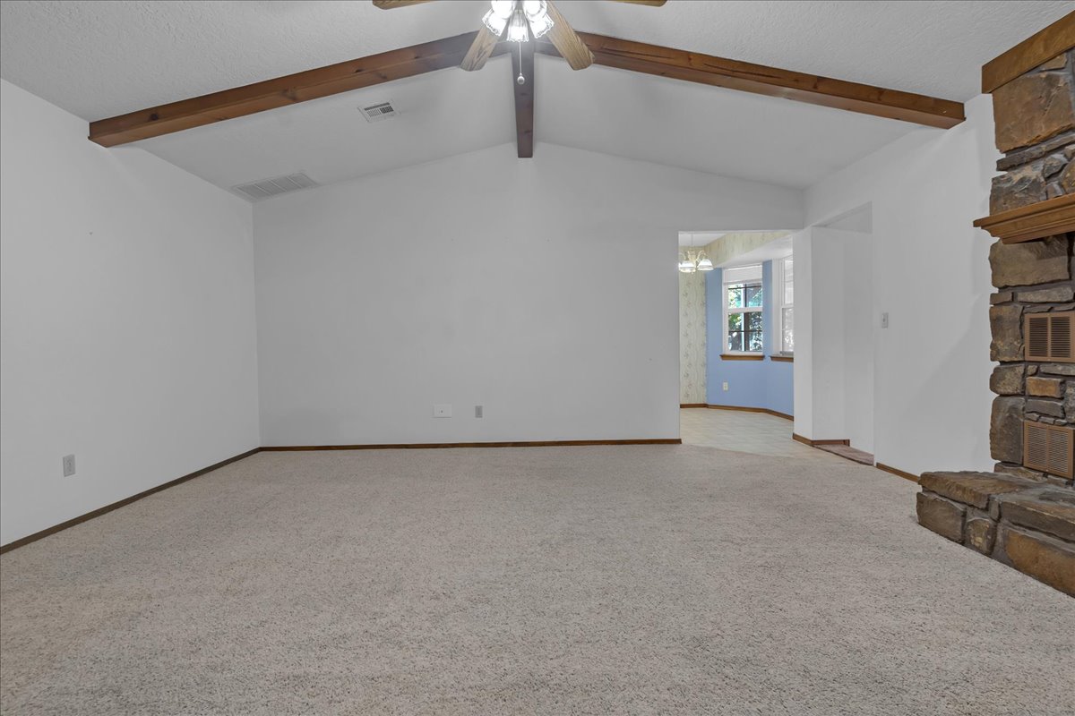 12101 E 76th Place N Owasso OK 74055