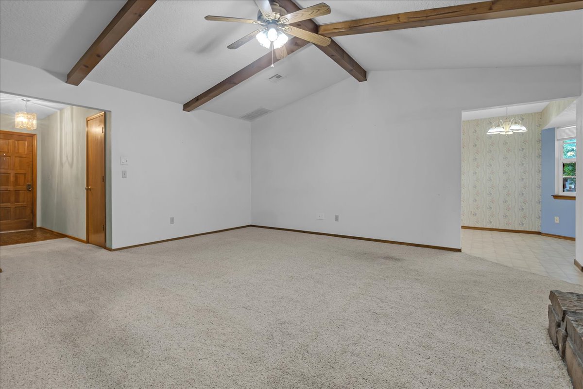 12101 E 76th Place N Owasso OK 74055