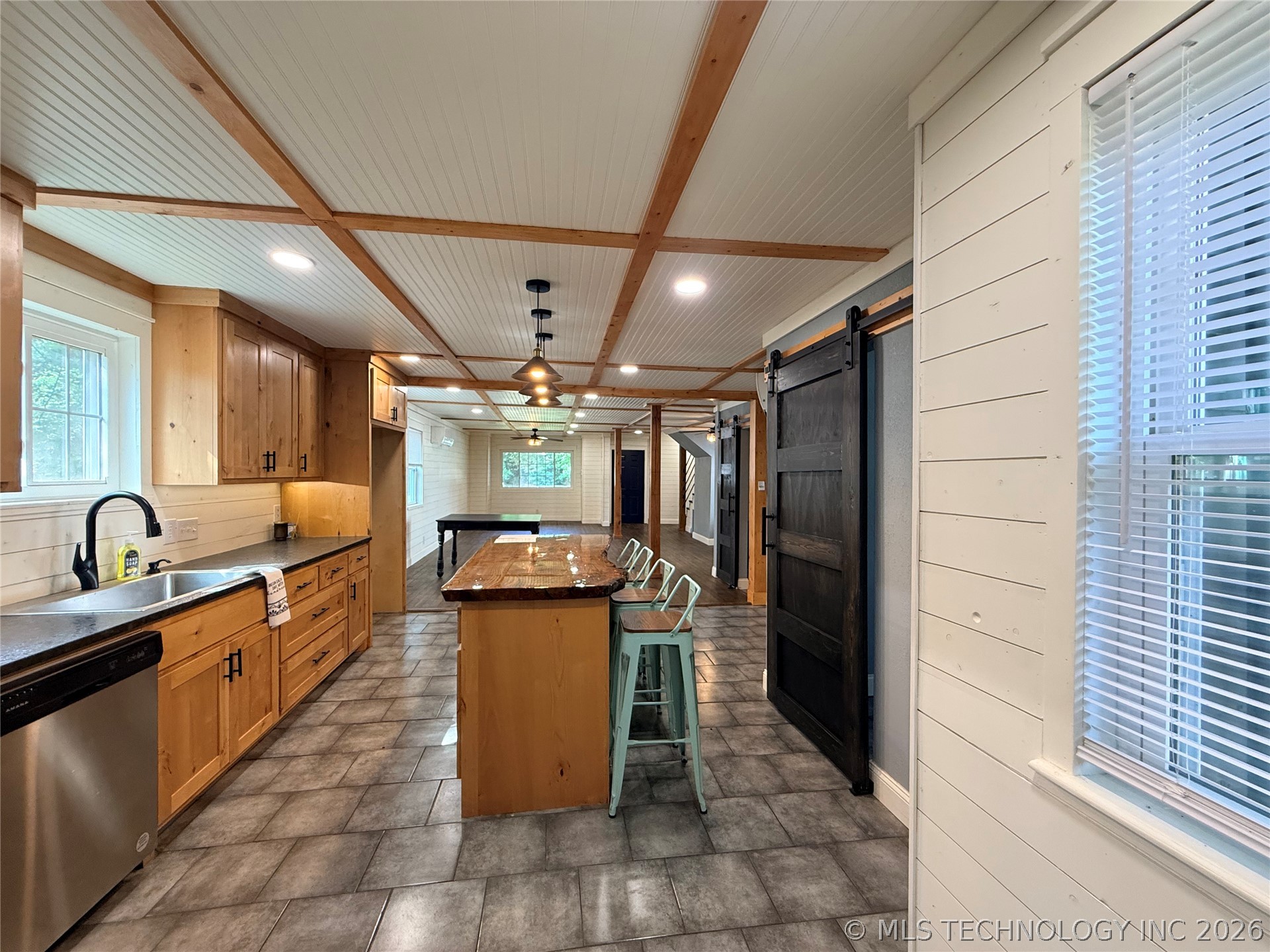 1420 W Broadway Street Muskogee OK 74401