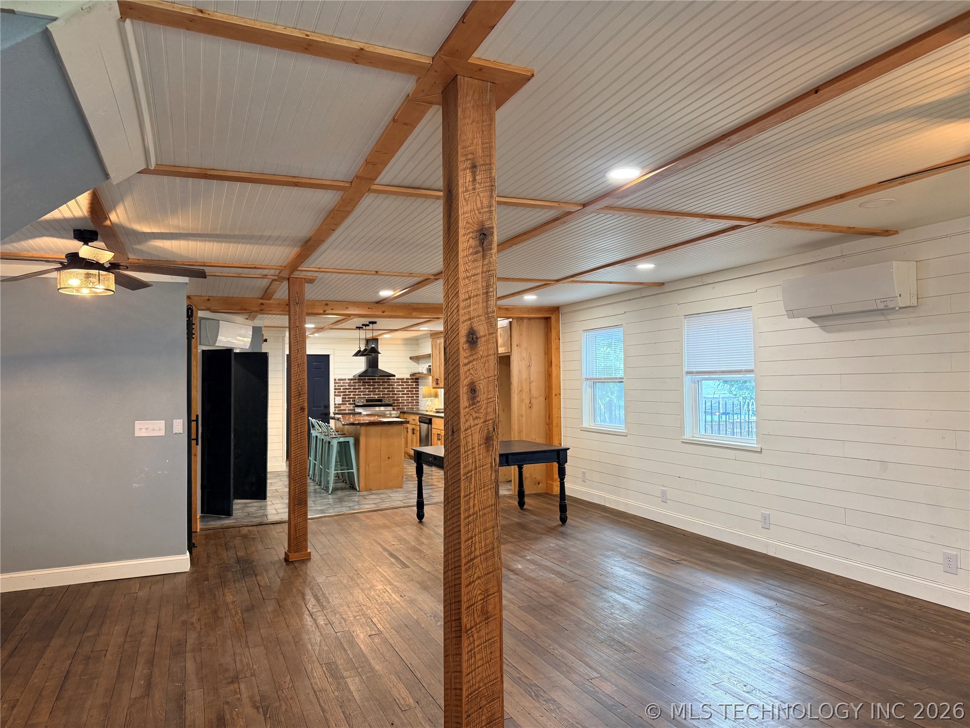 1420 W Broadway Street Muskogee OK 74401