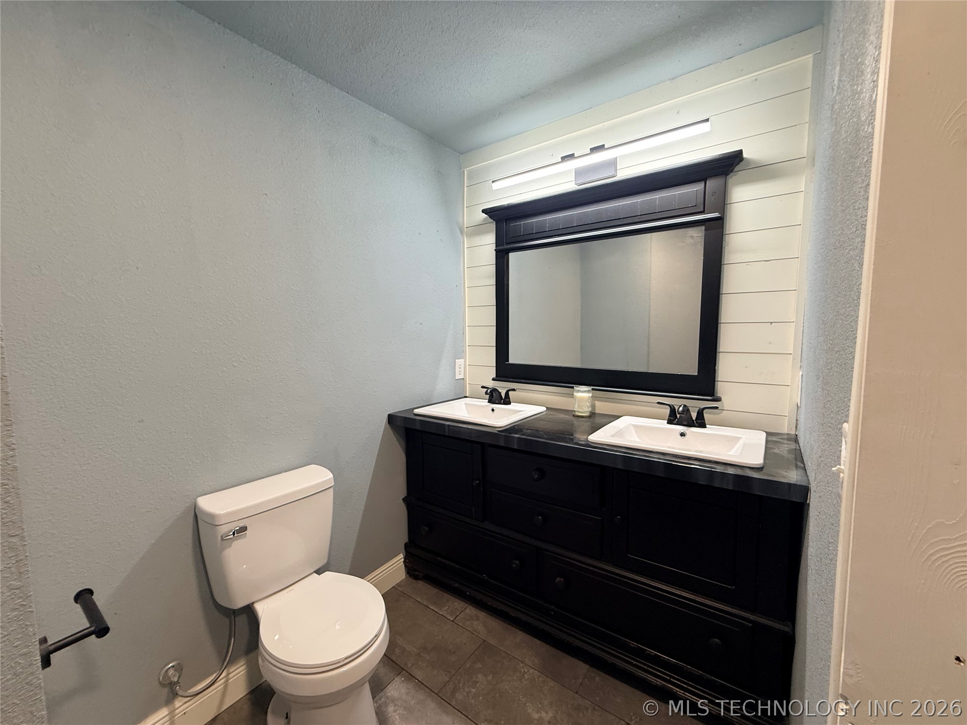 1420 W Broadway Street Muskogee OK 74401