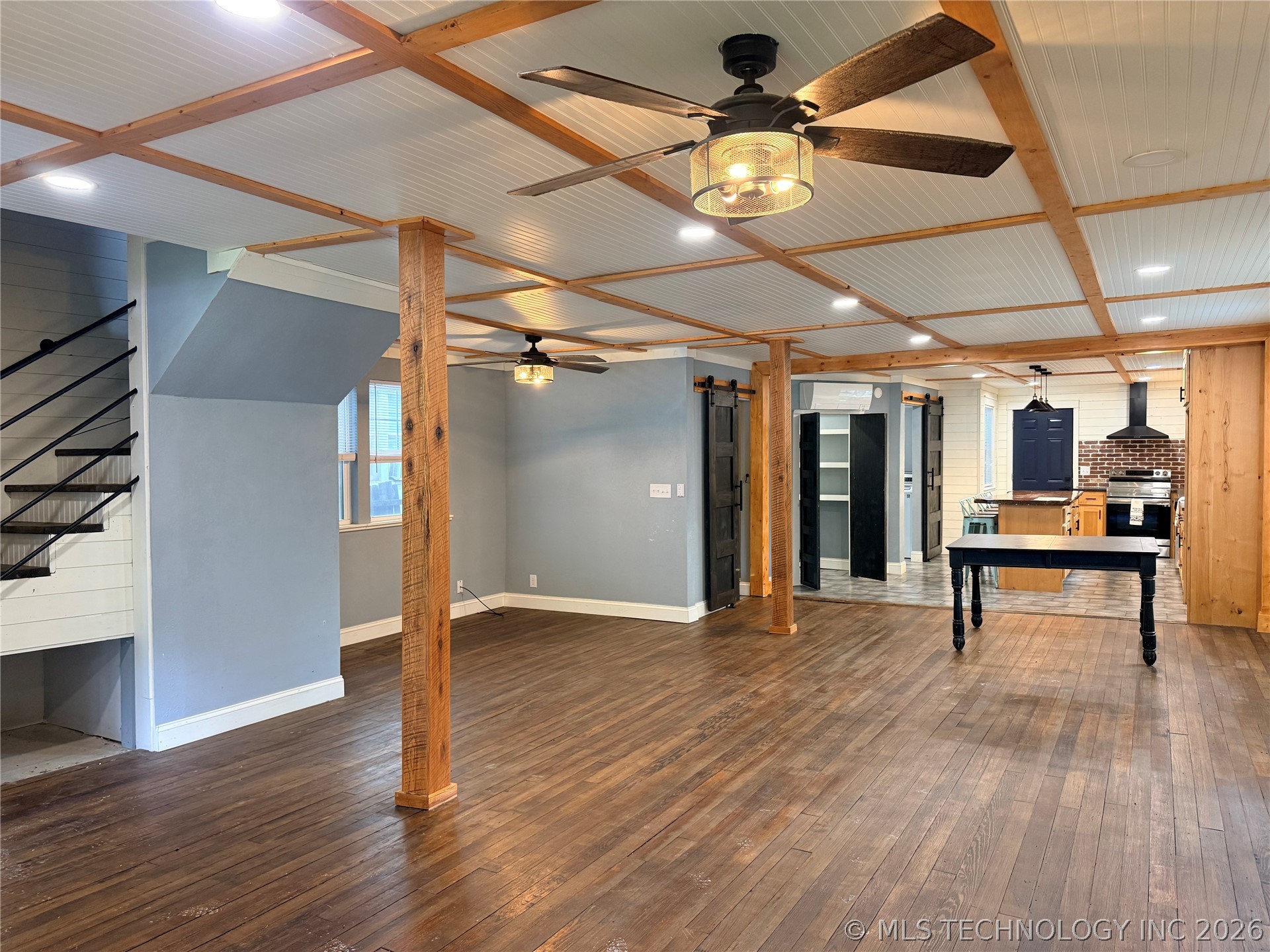 1420 W Broadway Street Muskogee OK 74401
