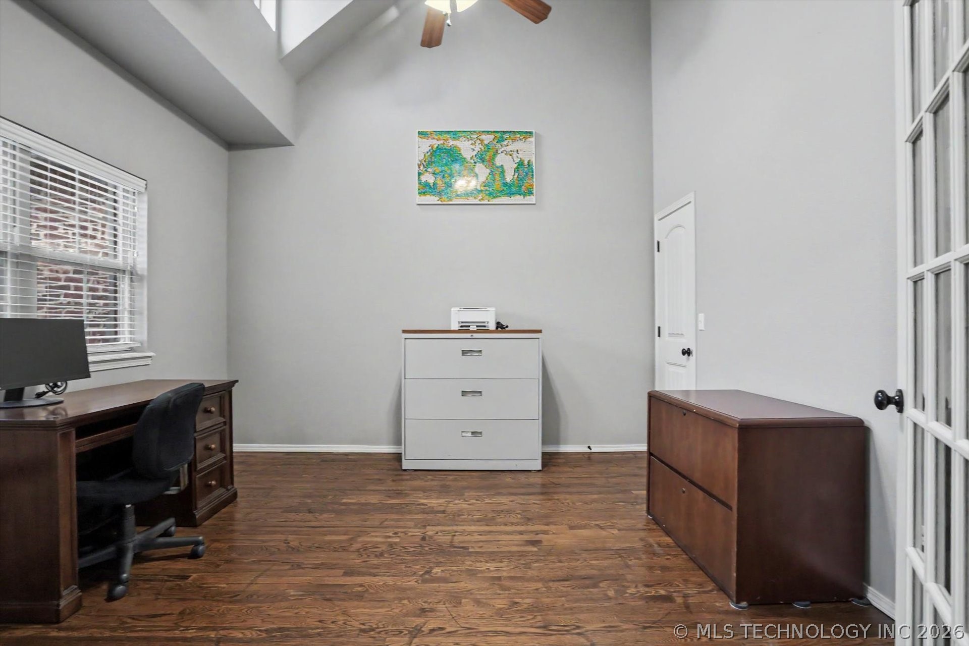17005 E 48th Street Tulsa OK 74134