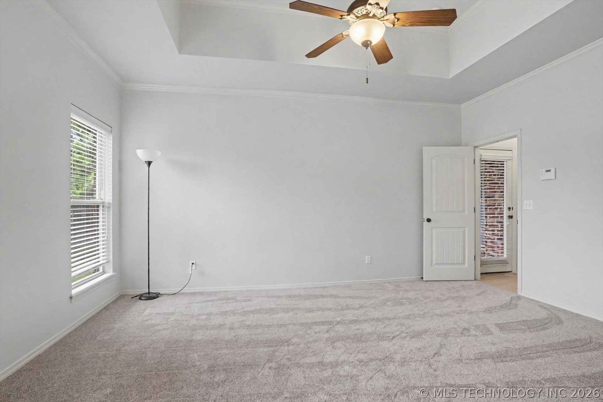 17005 E 48th Street Tulsa OK 74134
