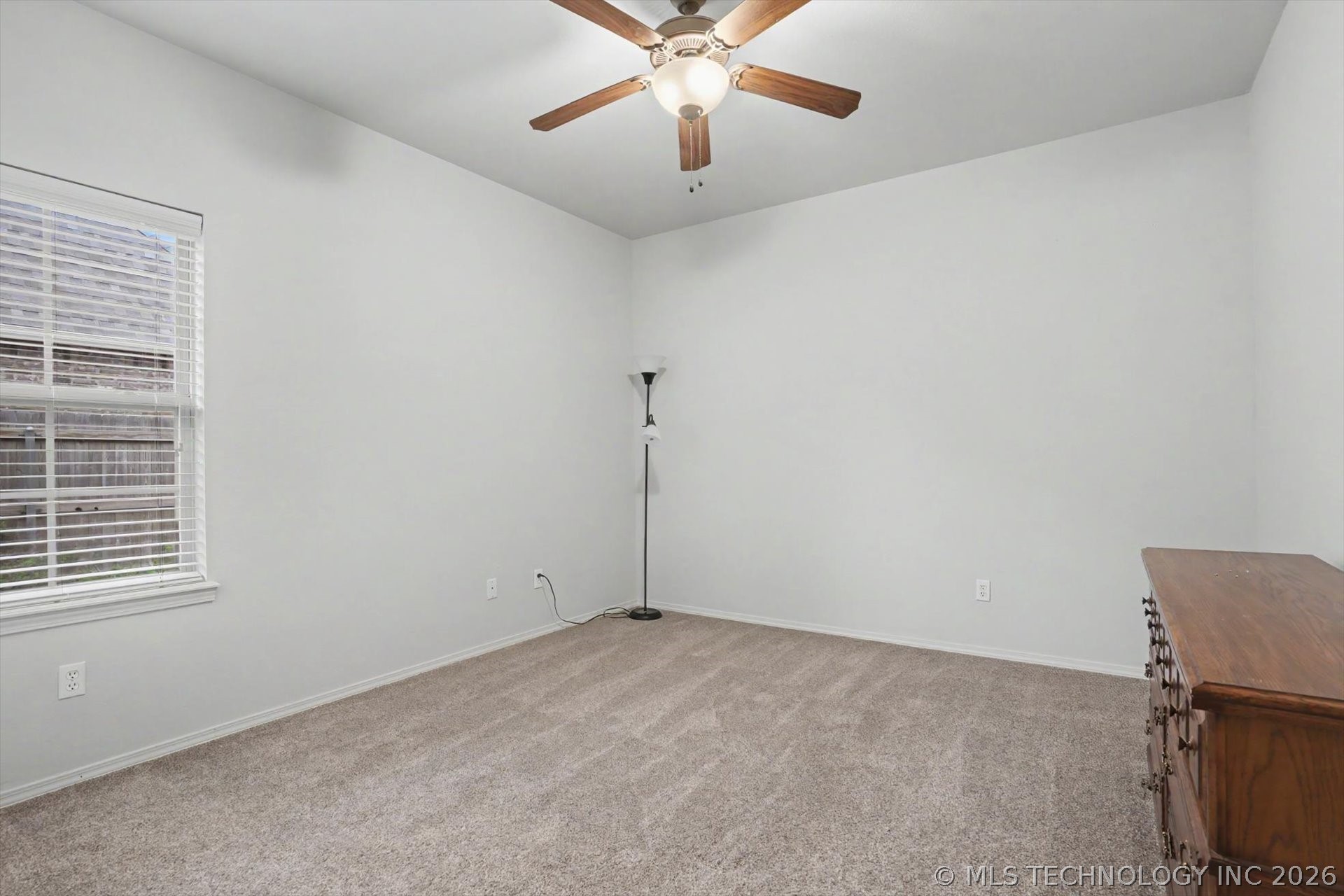 17005 E 48th Street Tulsa OK 74134