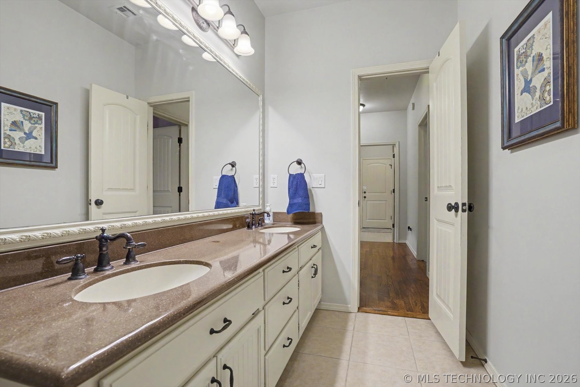 17005 E 48th Street Tulsa OK 74134