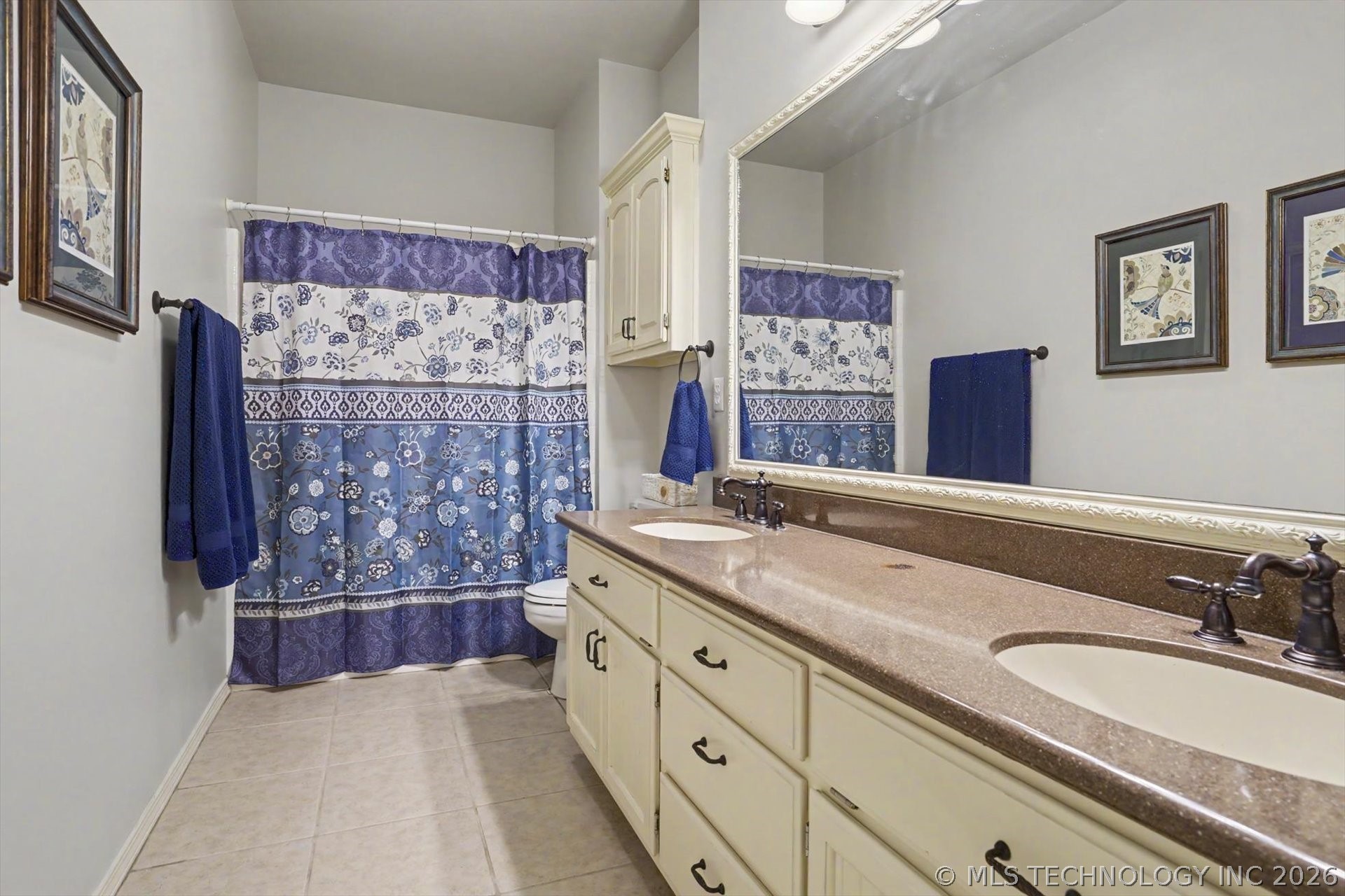 17005 E 48th Street Tulsa OK 74134