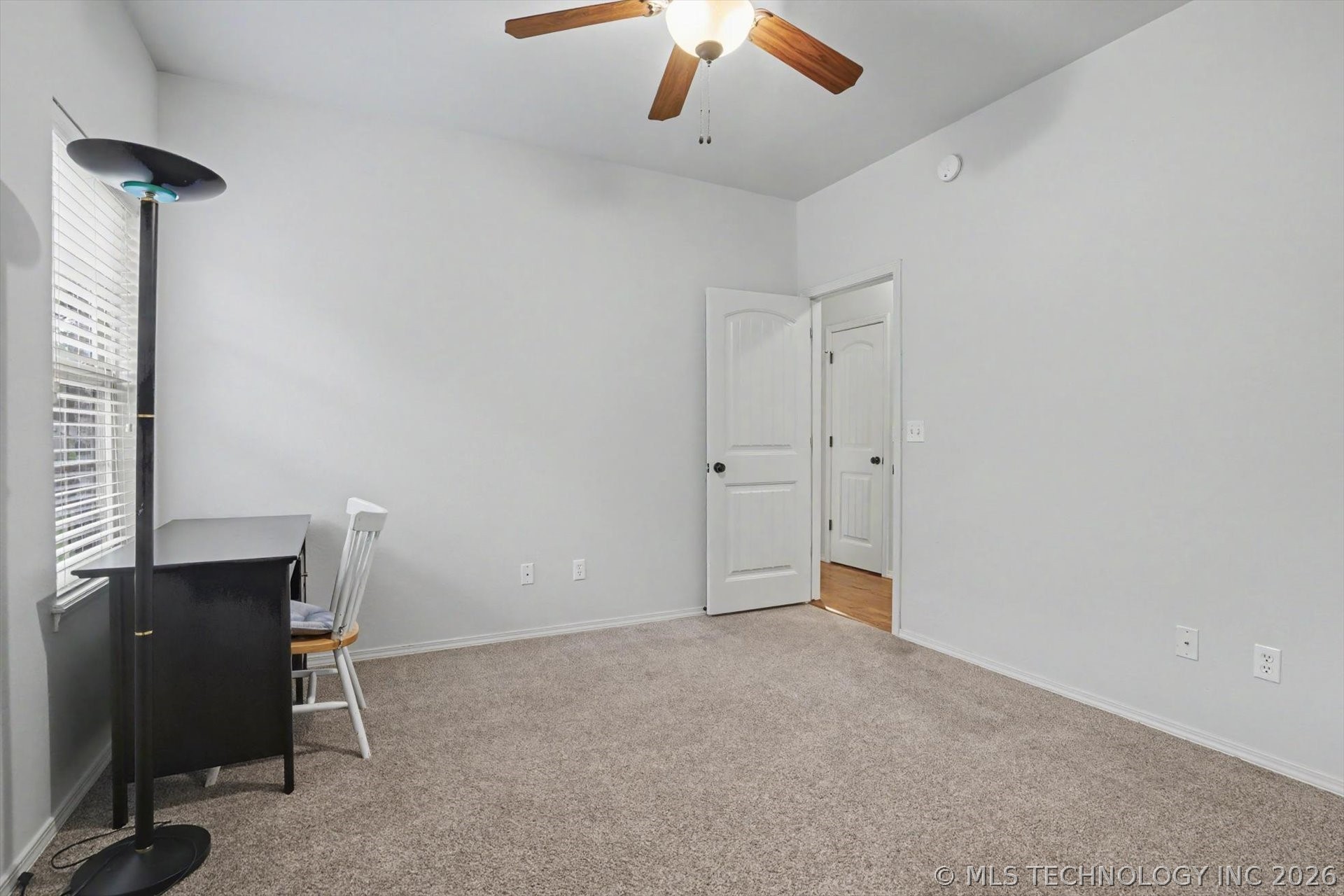 17005 E 48th Street Tulsa OK 74134