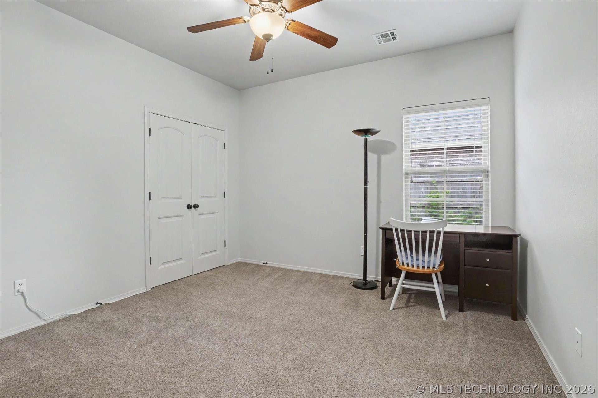 17005 E 48th Street Tulsa OK 74134