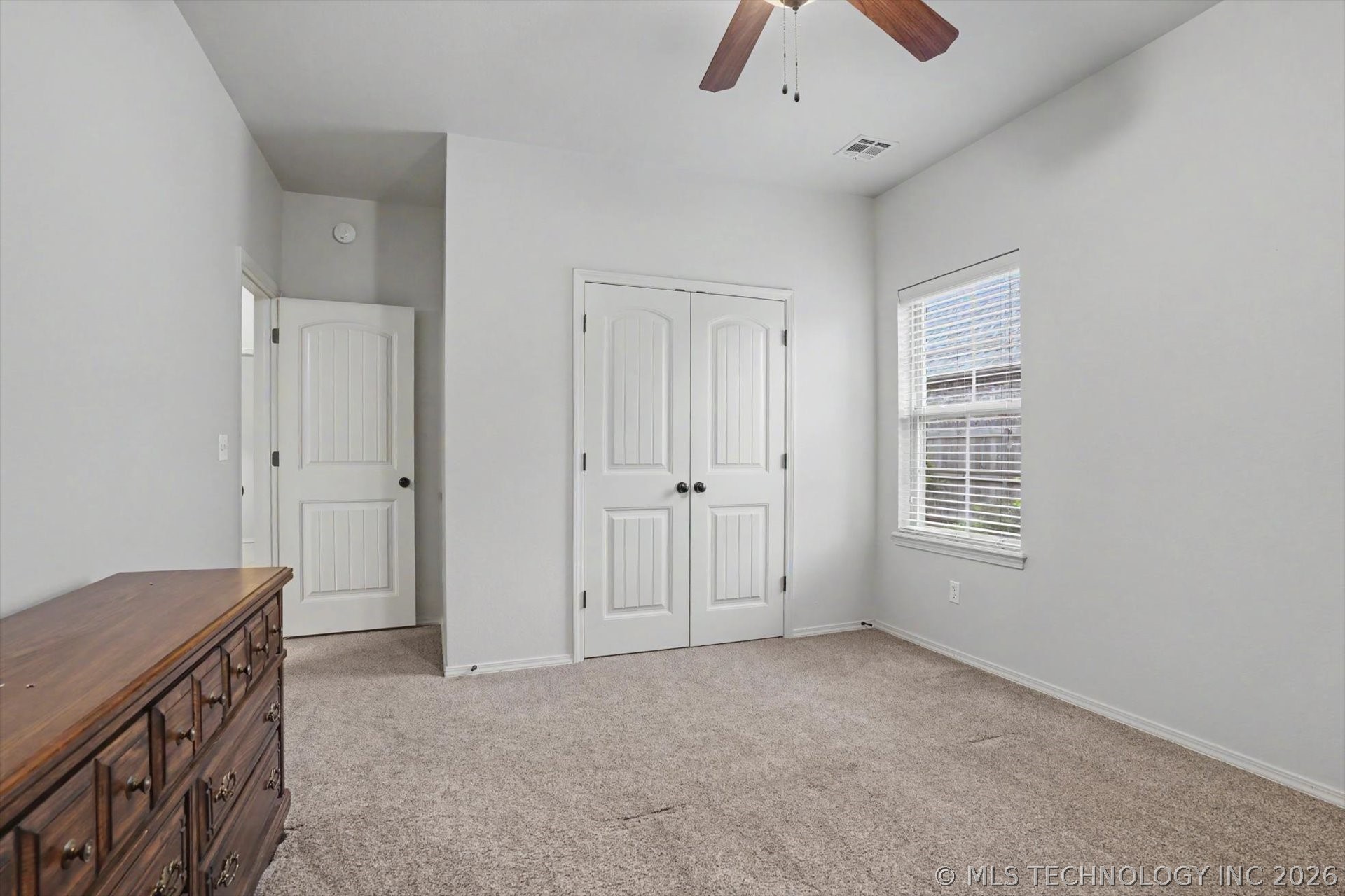 17005 E 48th Street Tulsa OK 74134