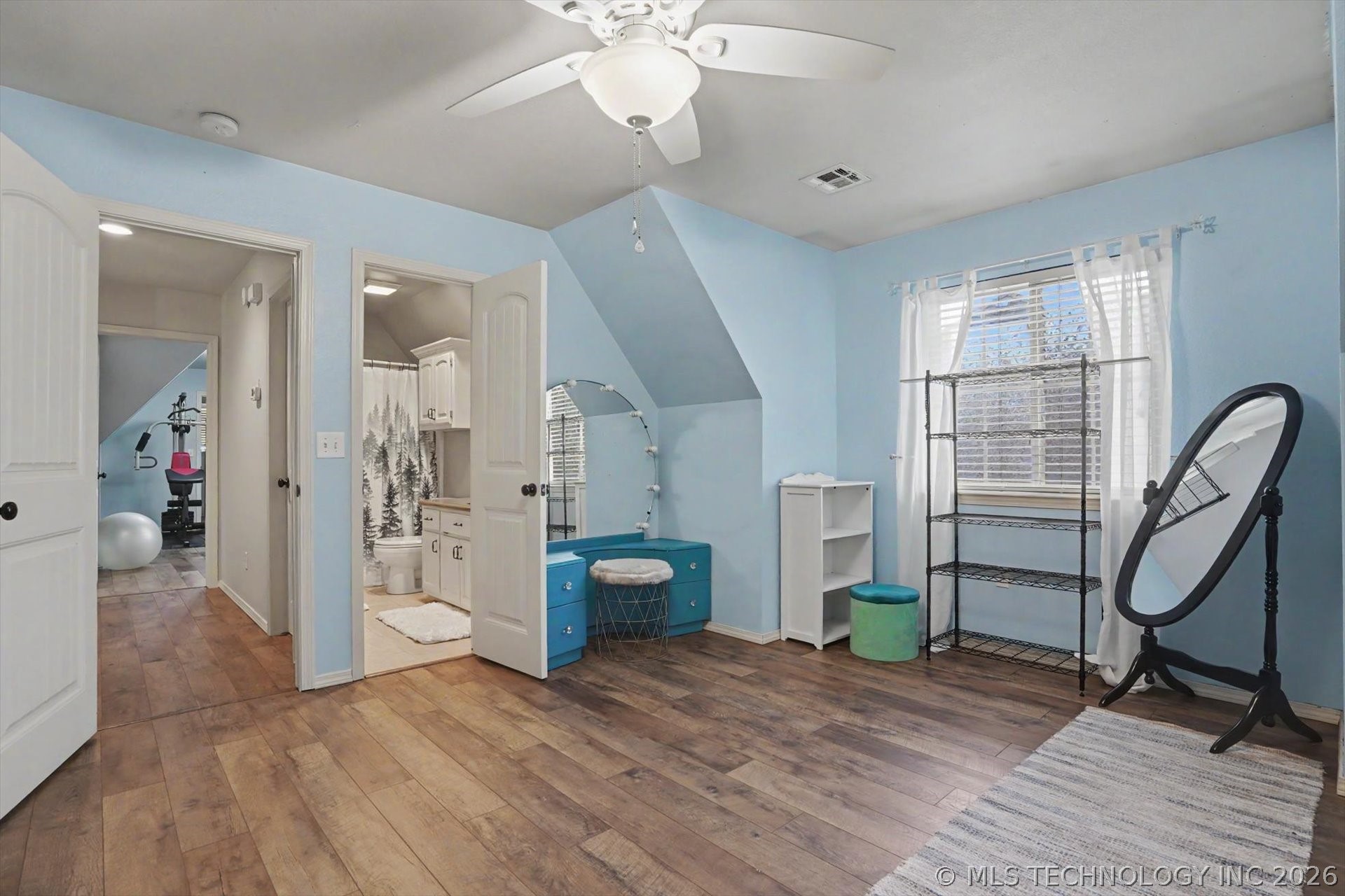 17005 E 48th Street Tulsa OK 74134