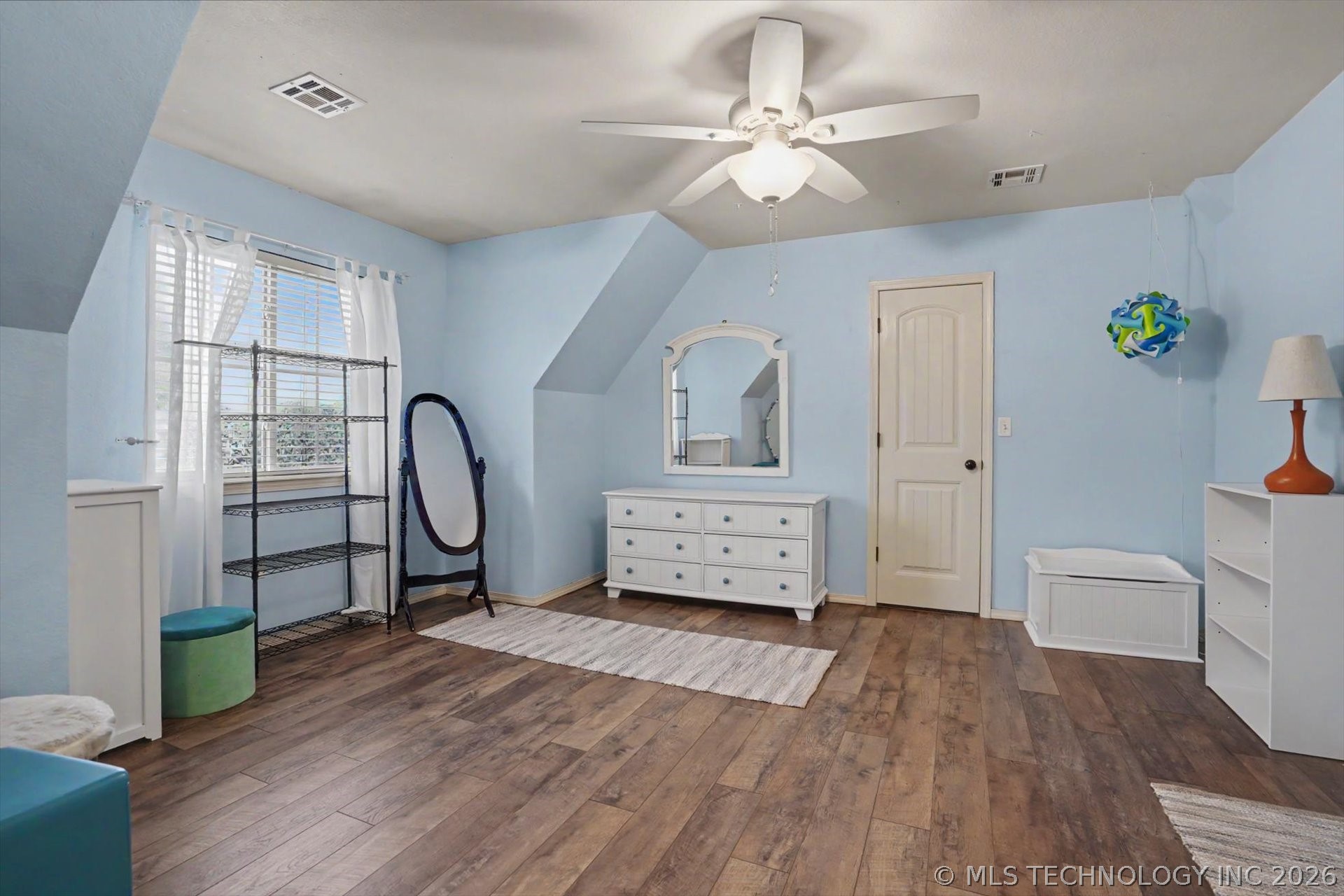 17005 E 48th Street Tulsa OK 74134