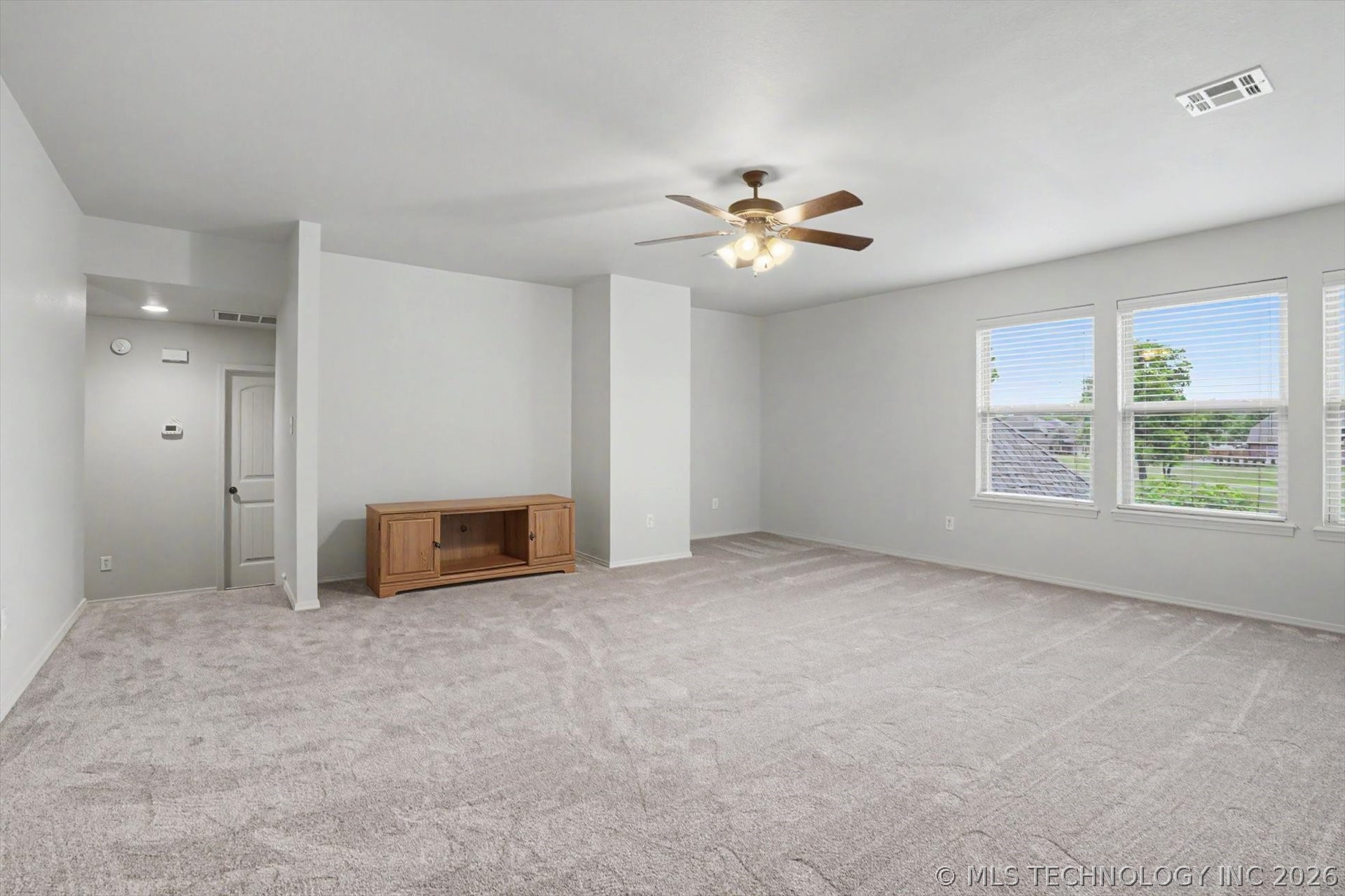 17005 E 48th Street Tulsa OK 74134