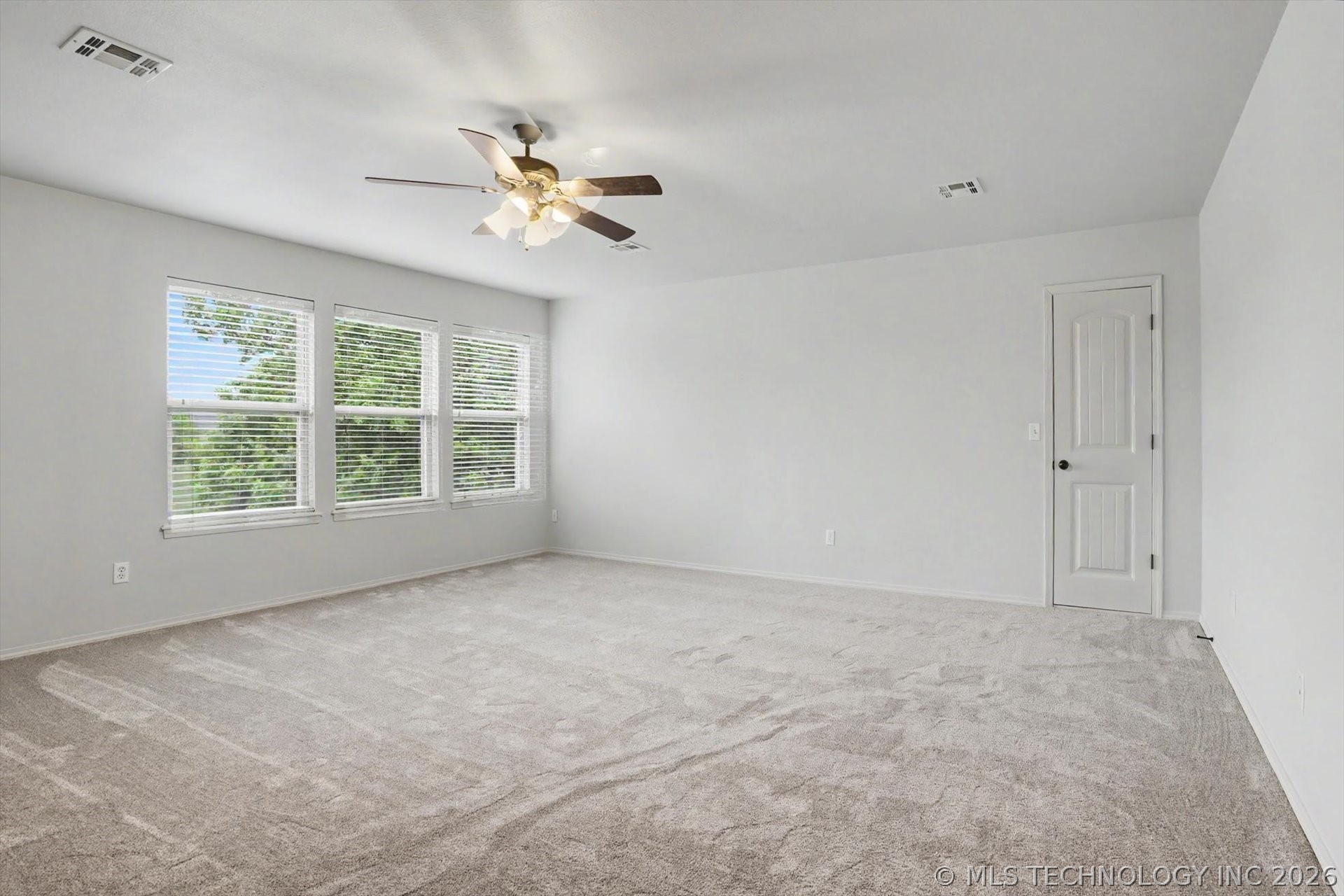 17005 E 48th Street Tulsa OK 74134