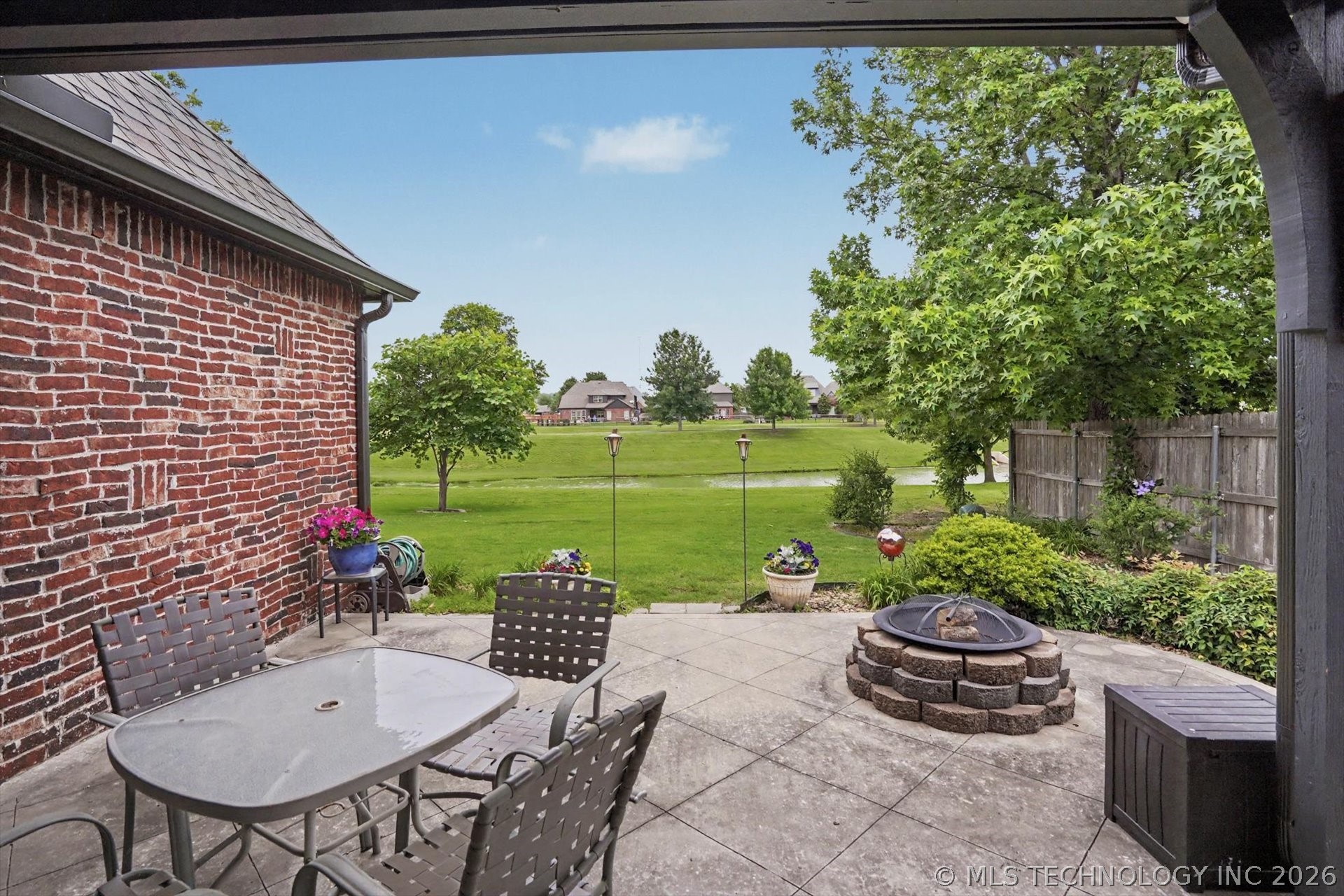 17005 E 48th Street Tulsa OK 74134