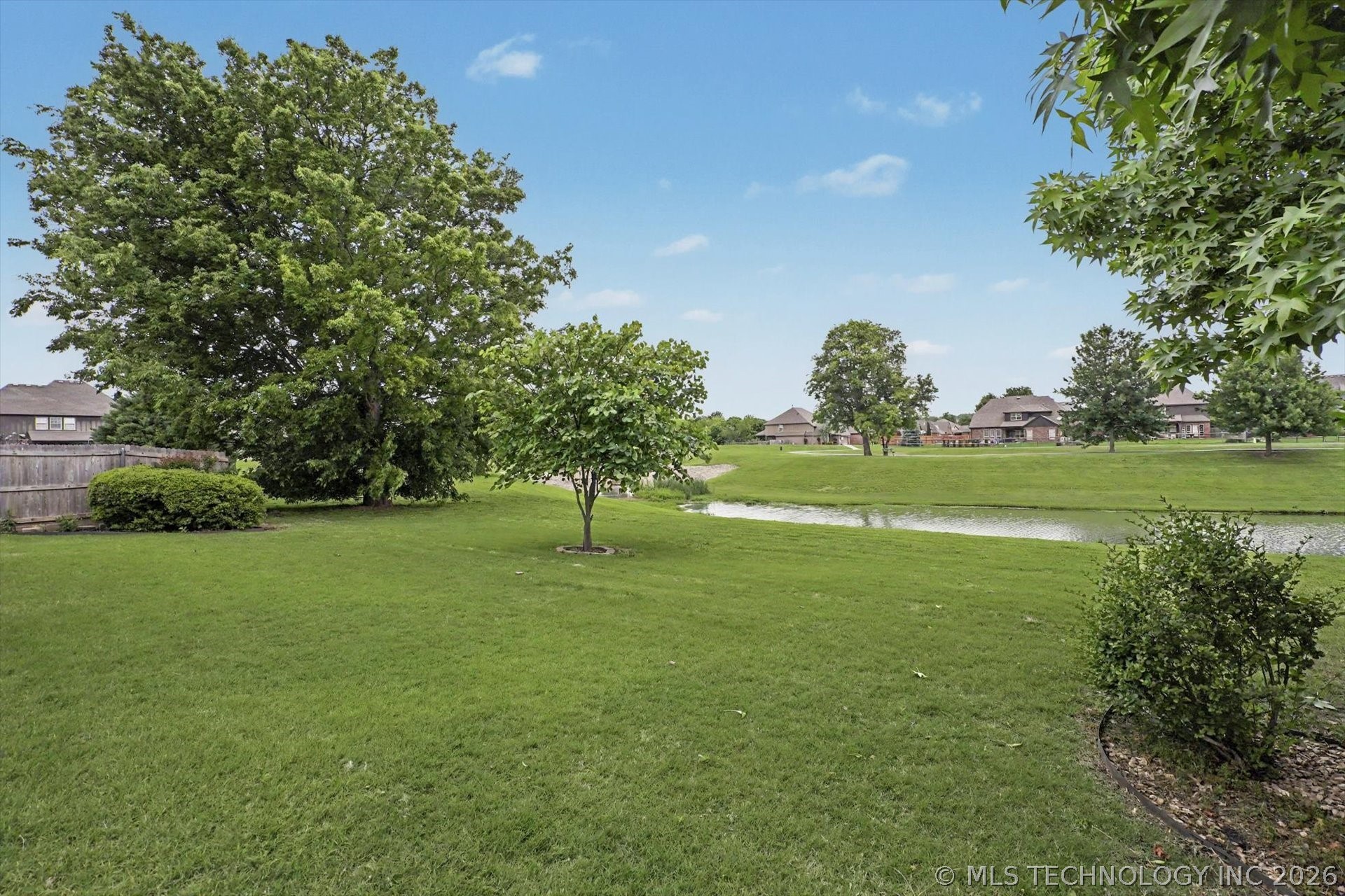 17005 E 48th Street Tulsa OK 74134