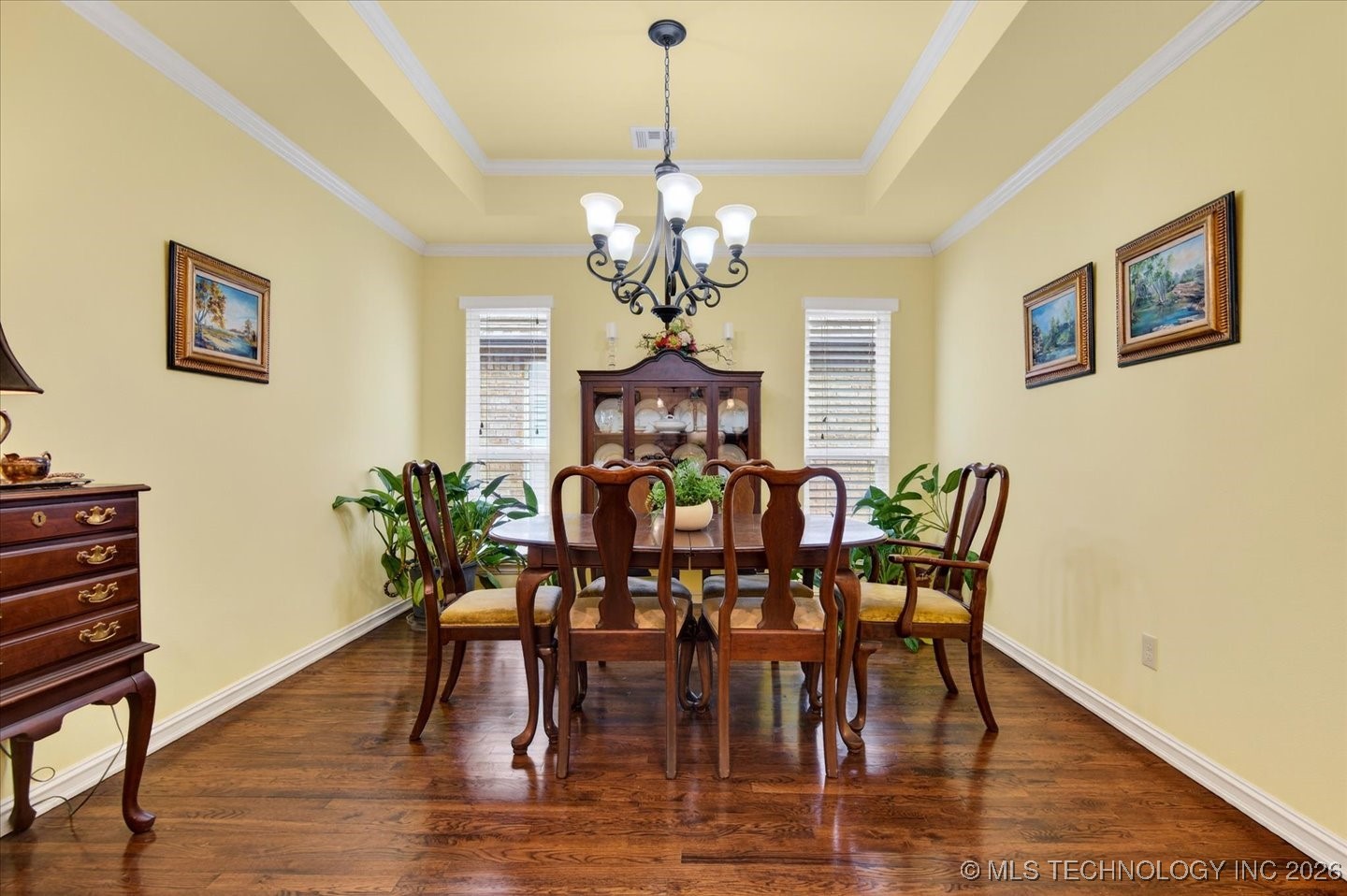 3227 Boardwalk Court Bartlesville OK 74006