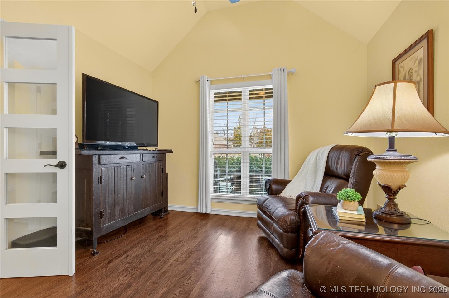 3227 Boardwalk Court Bartlesville OK 74006