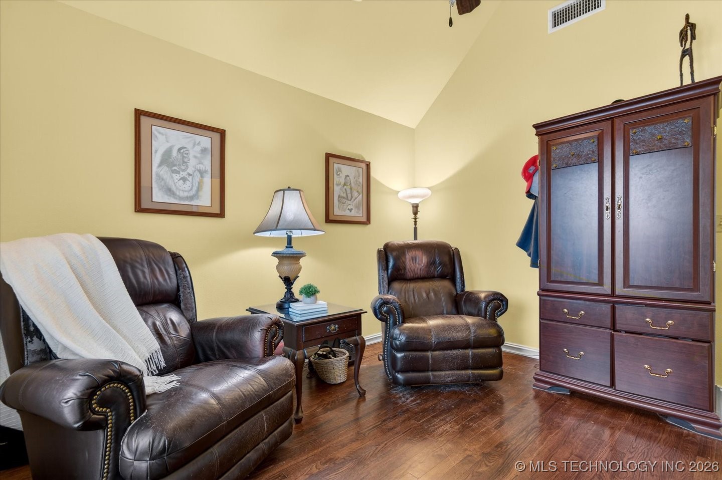 3227 Boardwalk Court Bartlesville OK 74006