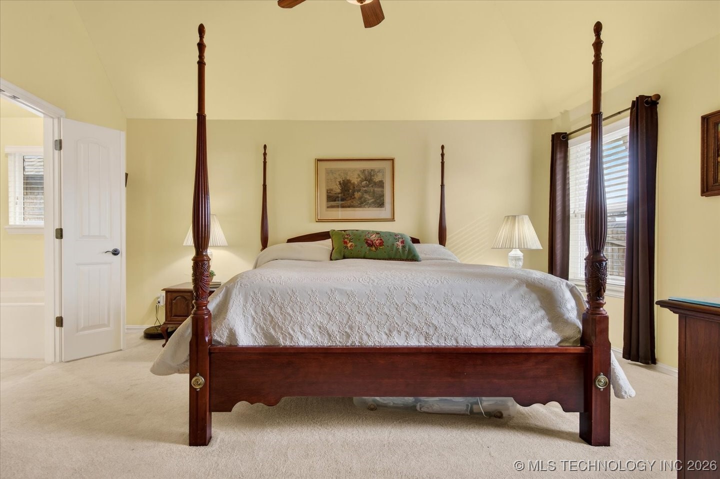 3227 Boardwalk Court Bartlesville OK 74006