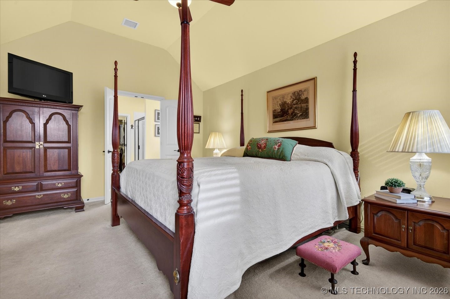 3227 Boardwalk Court Bartlesville OK 74006