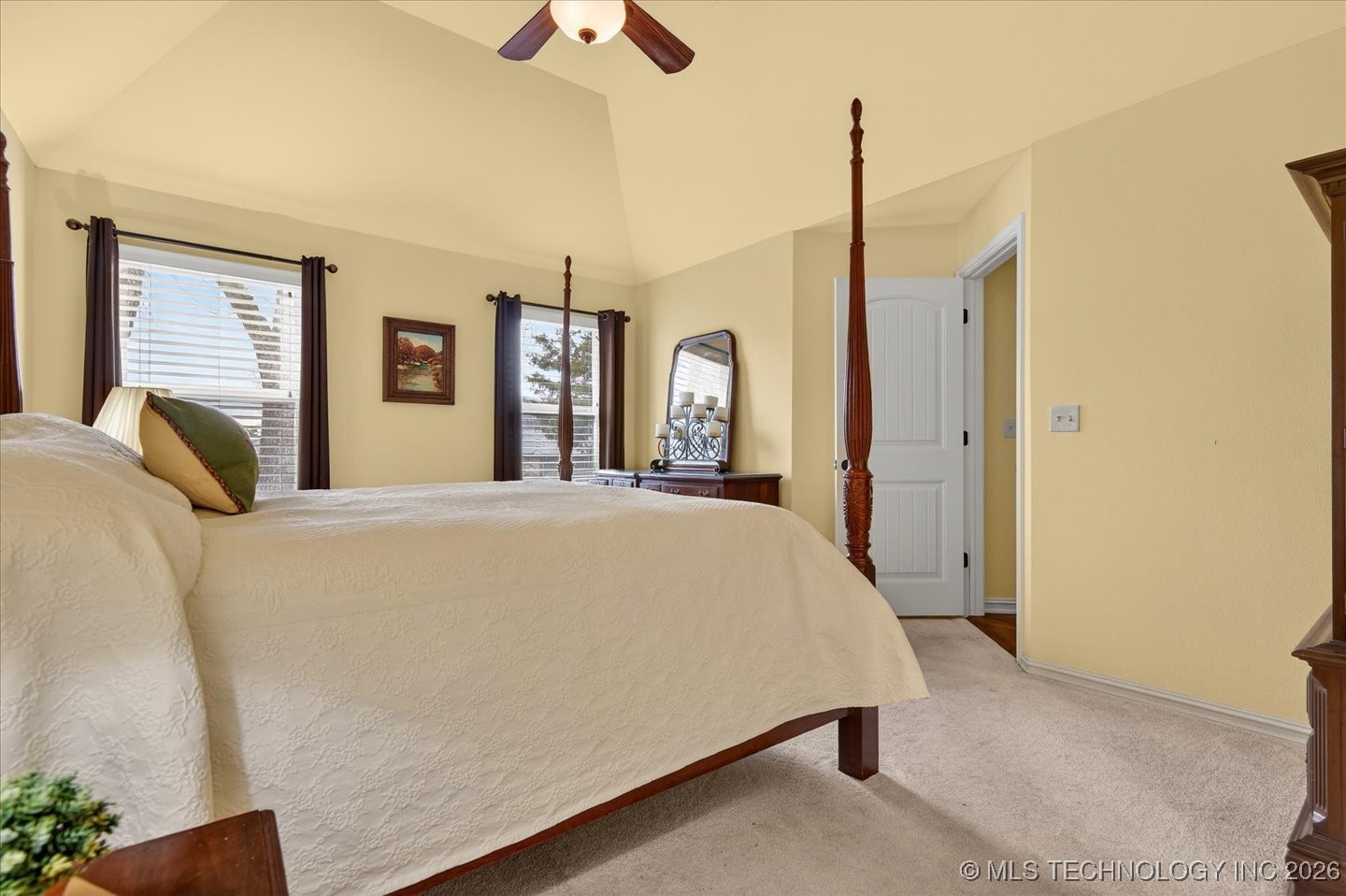 3227 Boardwalk Court Bartlesville OK 74006
