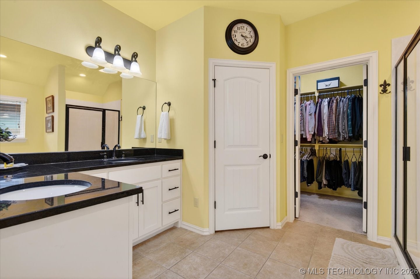 3227 Boardwalk Court Bartlesville OK 74006