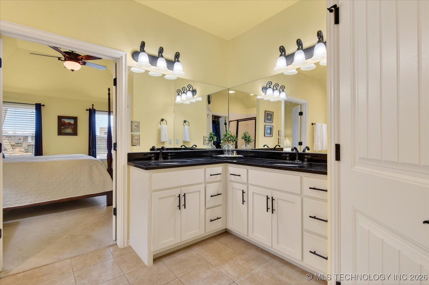 3227 Boardwalk Court Bartlesville OK 74006