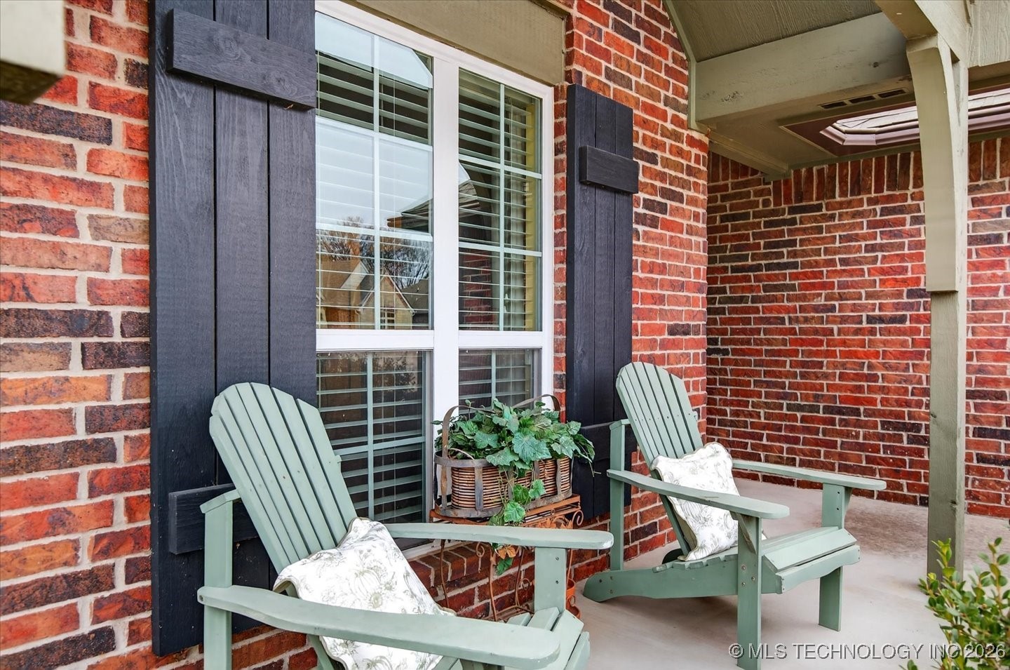 3227 Boardwalk Court Bartlesville OK 74006