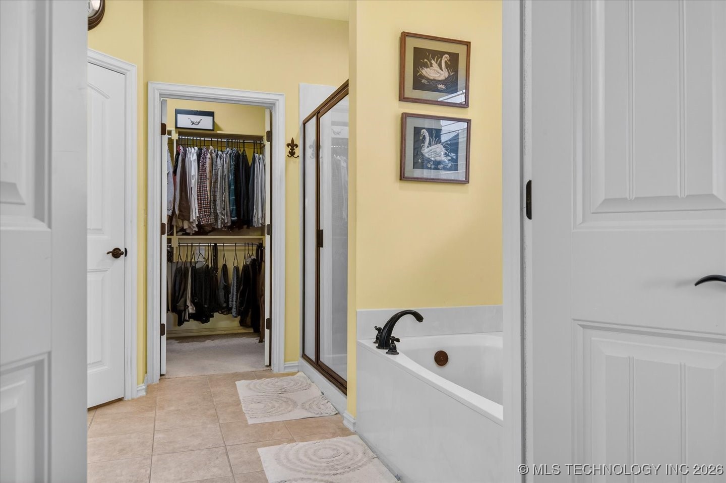 3227 Boardwalk Court Bartlesville OK 74006