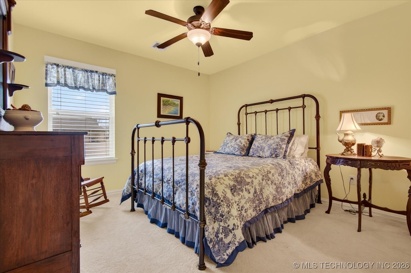 3227 Boardwalk Court Bartlesville OK 74006