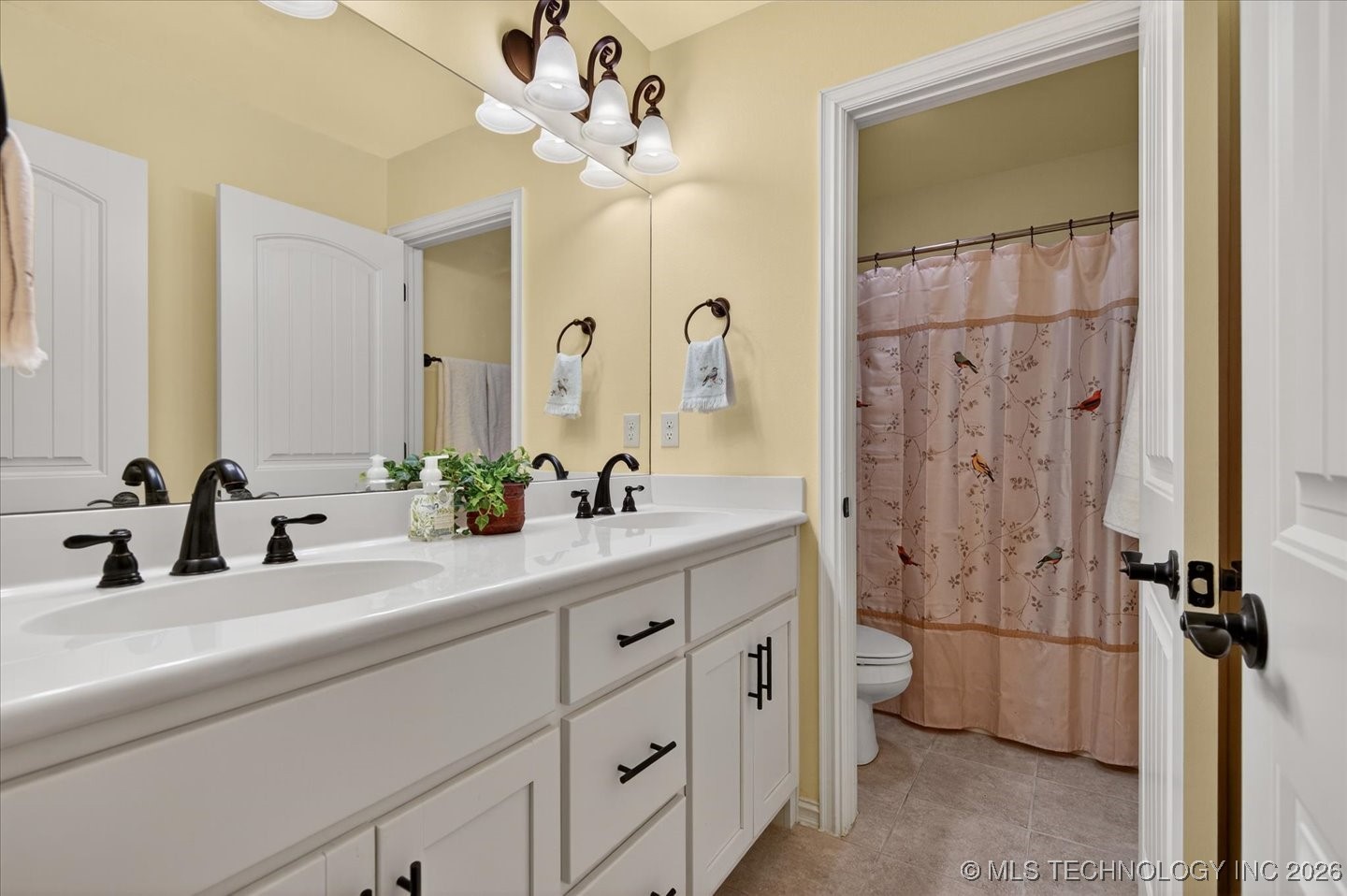 3227 Boardwalk Court Bartlesville OK 74006