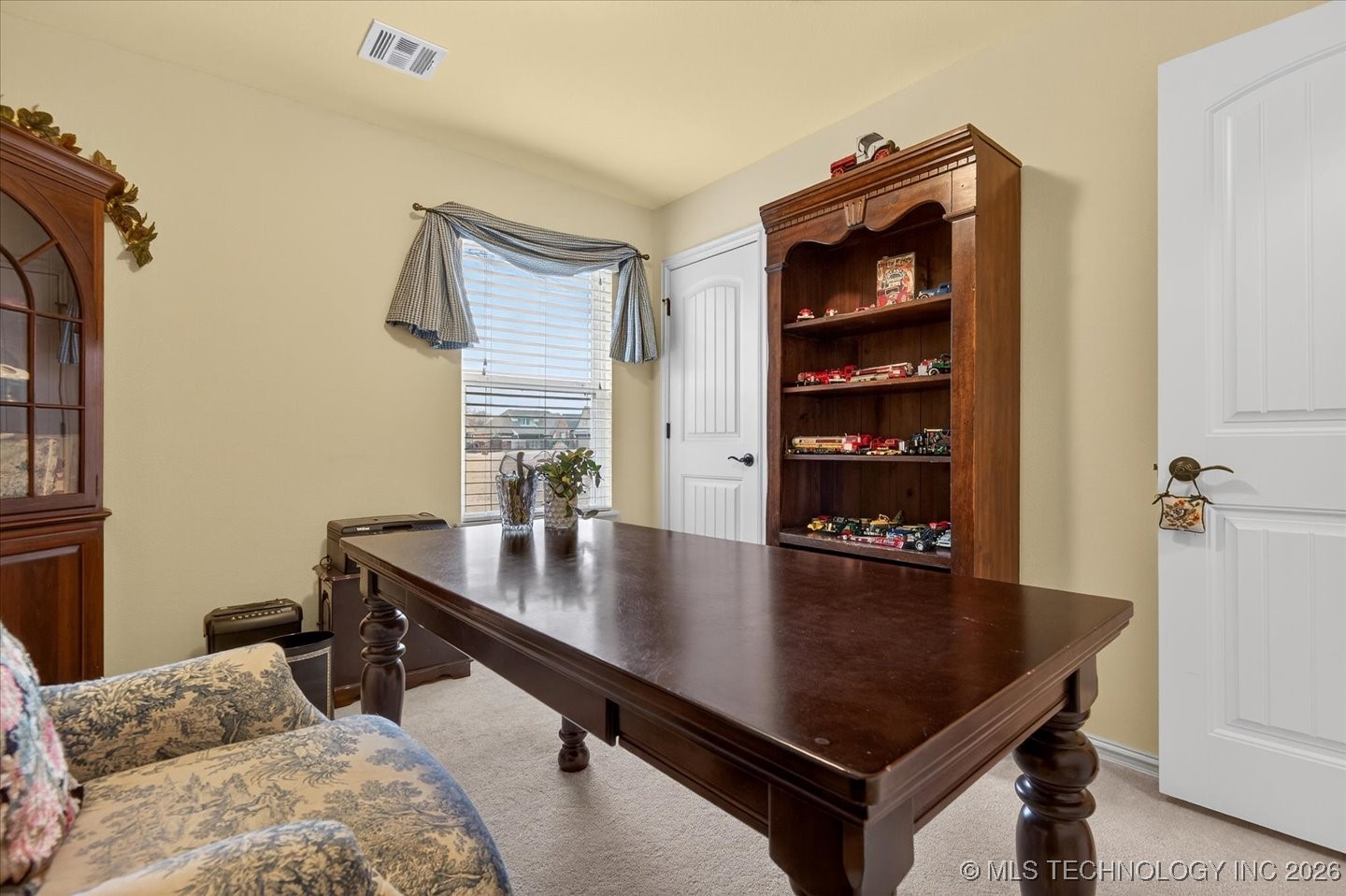 3227 Boardwalk Court Bartlesville OK 74006