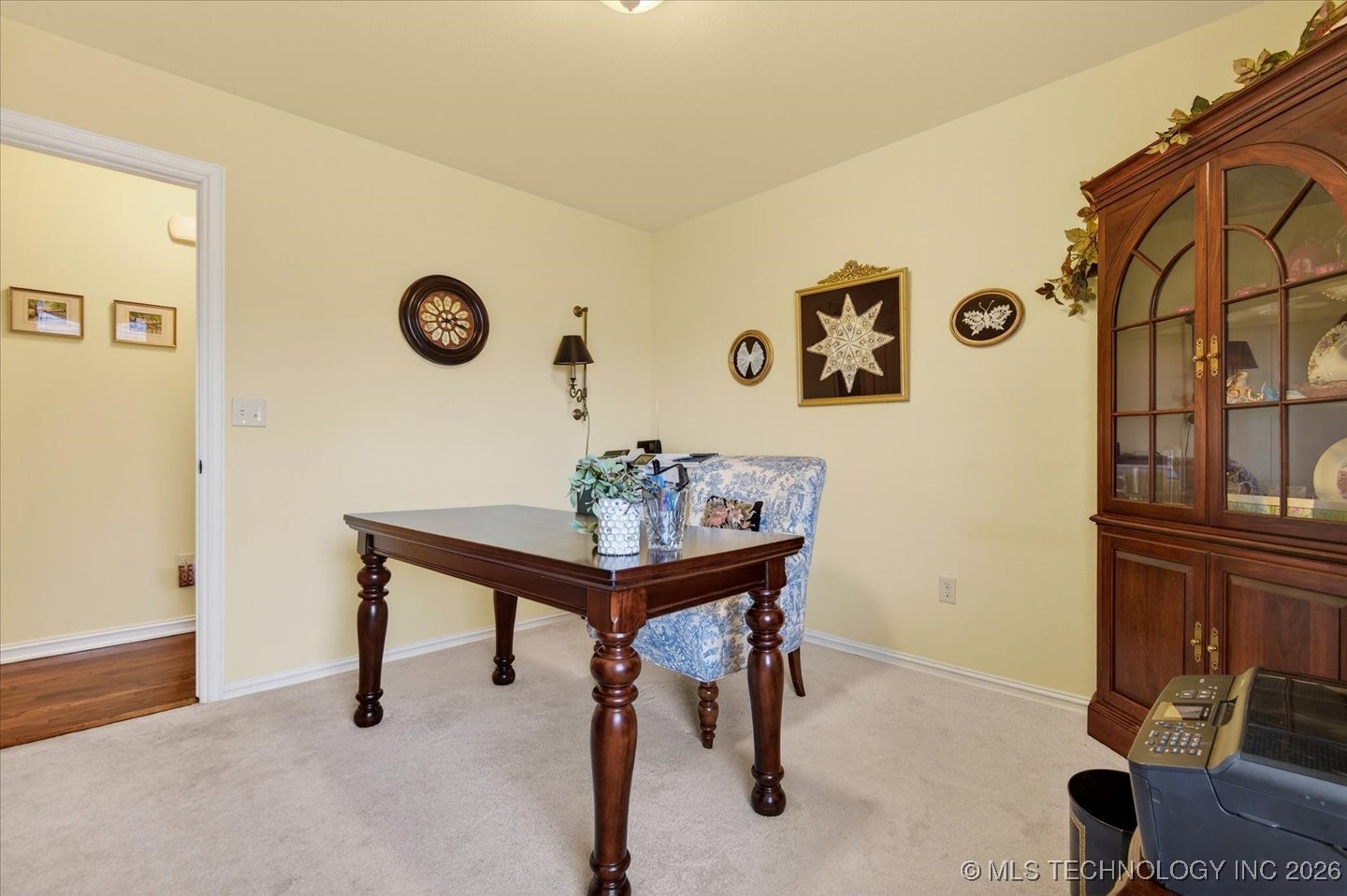 3227 Boardwalk Court Bartlesville OK 74006