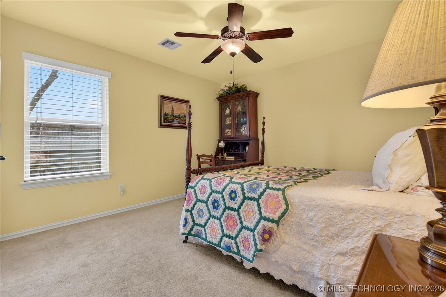 3227 Boardwalk Court Bartlesville OK 74006