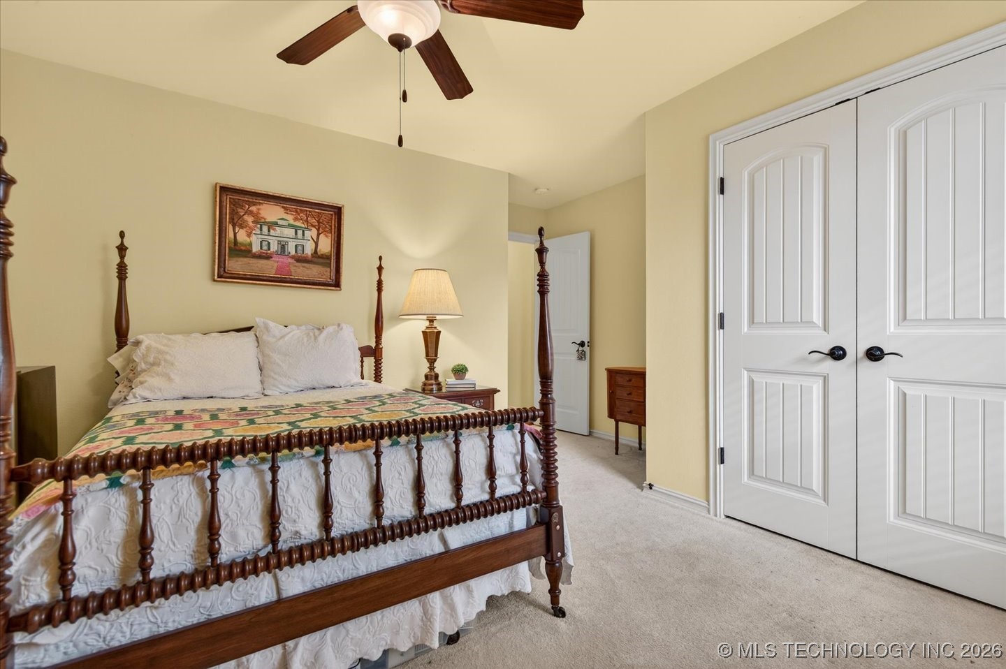 3227 Boardwalk Court Bartlesville OK 74006