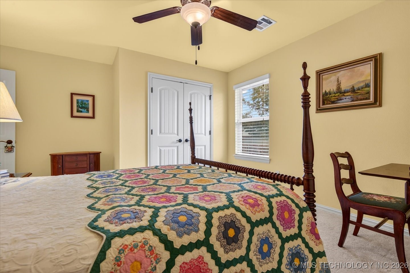 3227 Boardwalk Court Bartlesville OK 74006