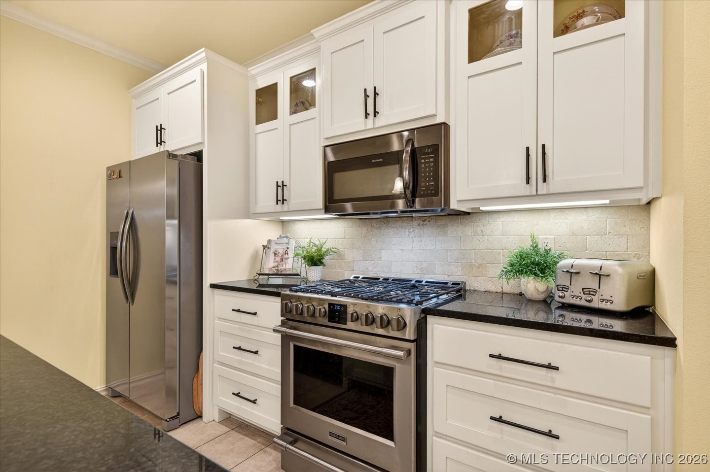 3227 Boardwalk Court Bartlesville OK 74006