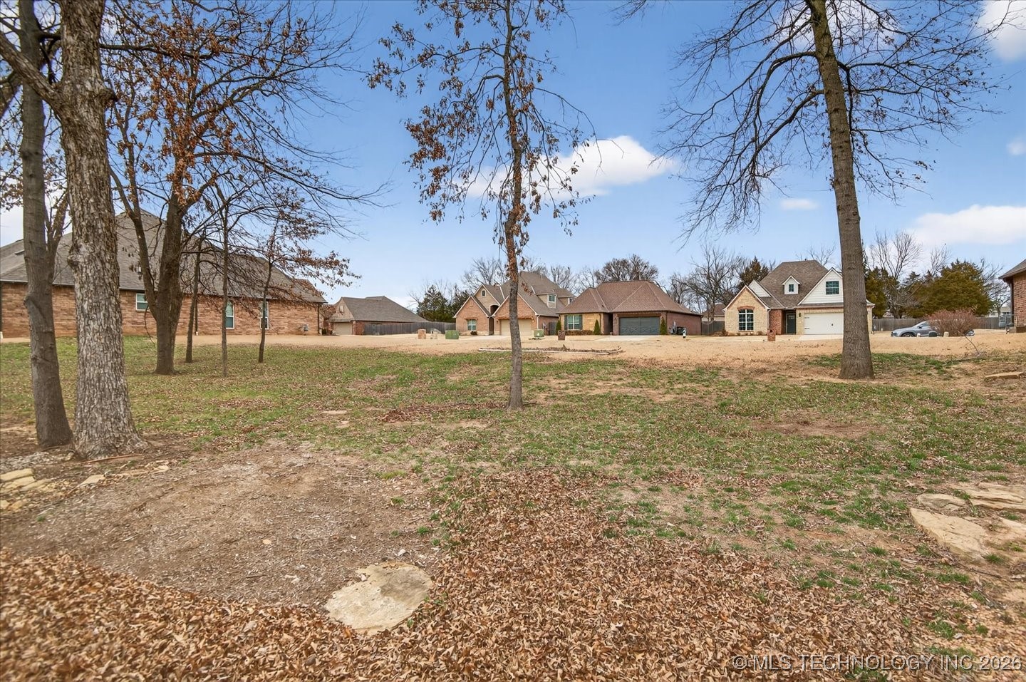 3227 Boardwalk Court Bartlesville OK 74006
