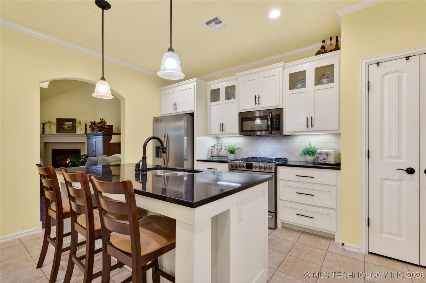 3227 Boardwalk Court Bartlesville OK 74006