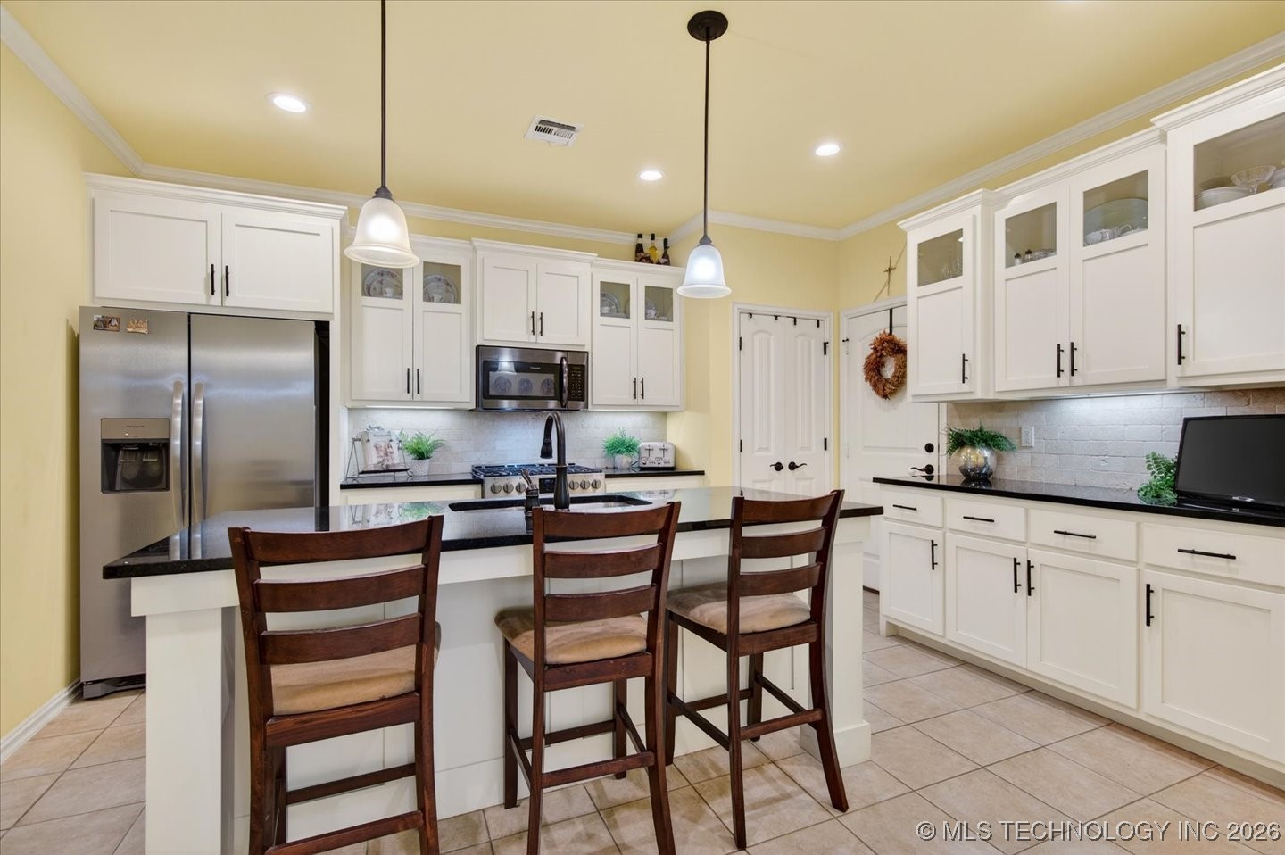 3227 Boardwalk Court Bartlesville OK 74006
