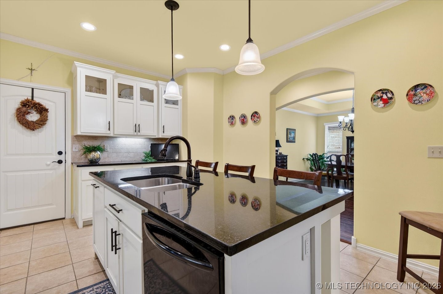 3227 Boardwalk Court Bartlesville OK 74006