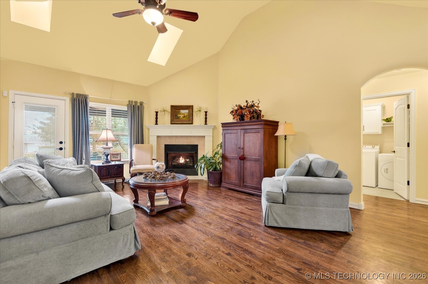3227 Boardwalk Court Bartlesville OK 74006