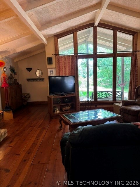 8 Hamm Burneyville OK 73430