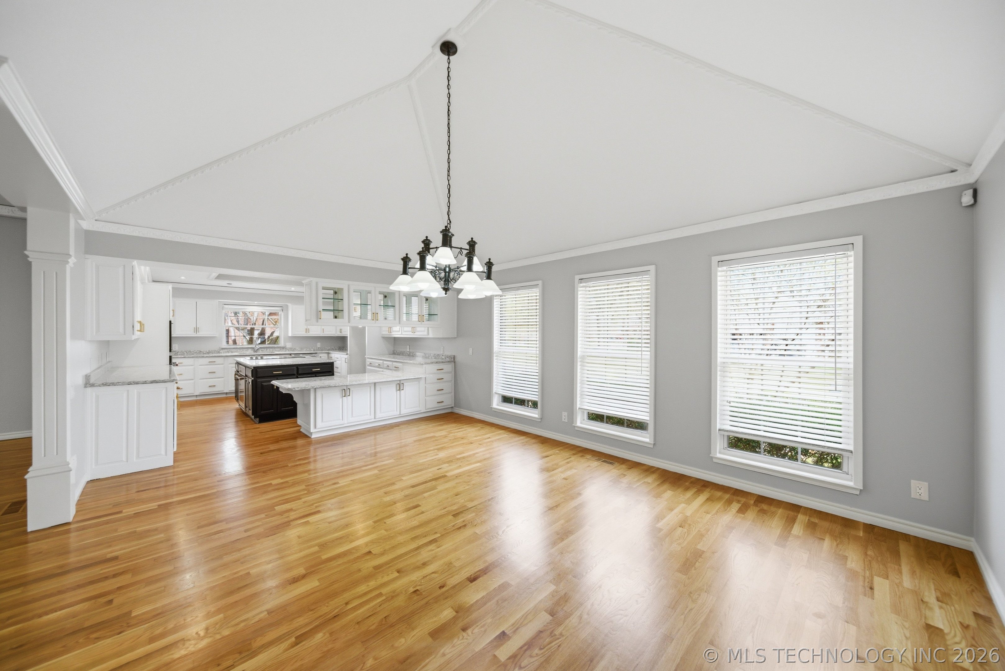 5514 E 101st Place Tulsa OK 74137