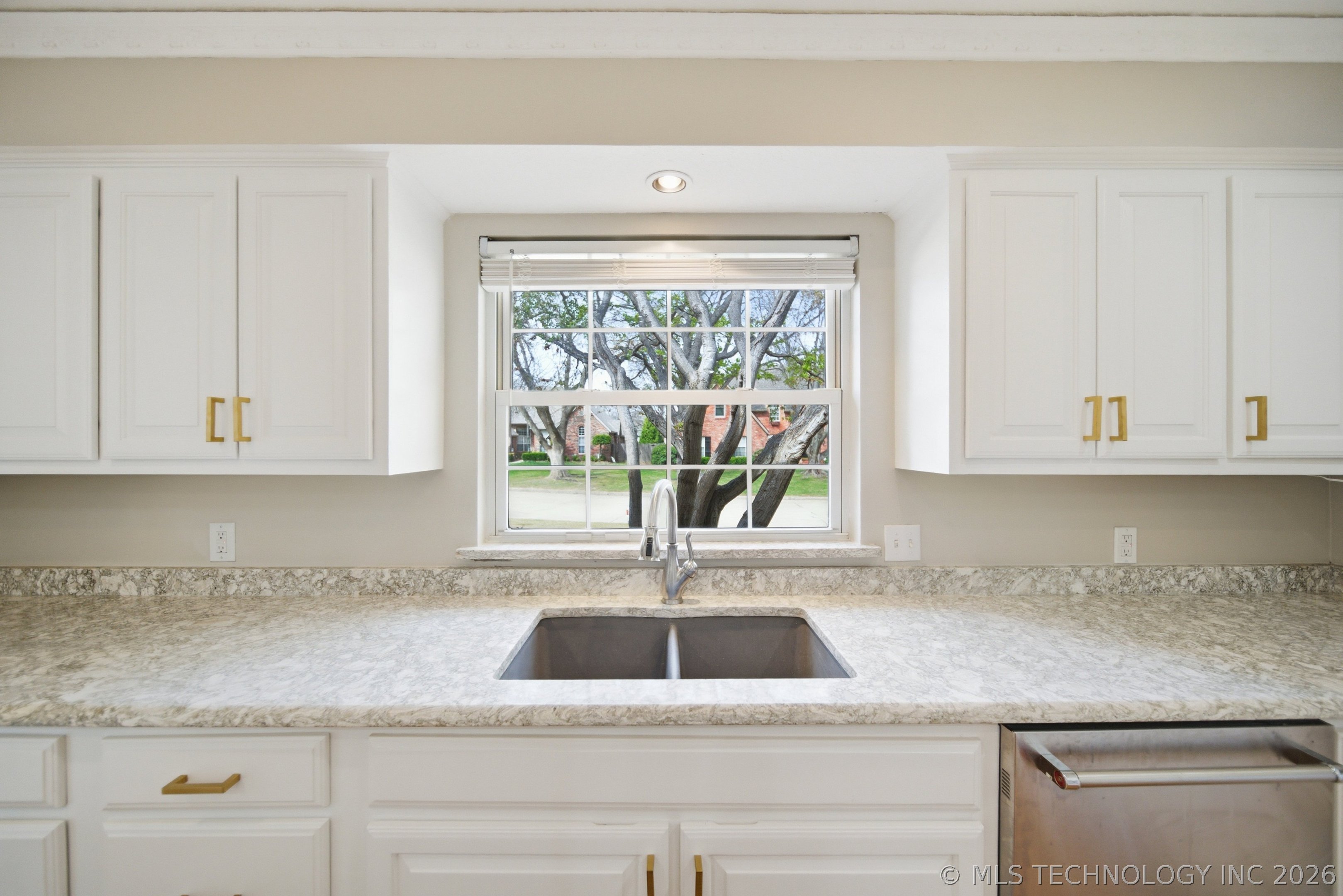 5514 E 101st Place Tulsa OK 74137