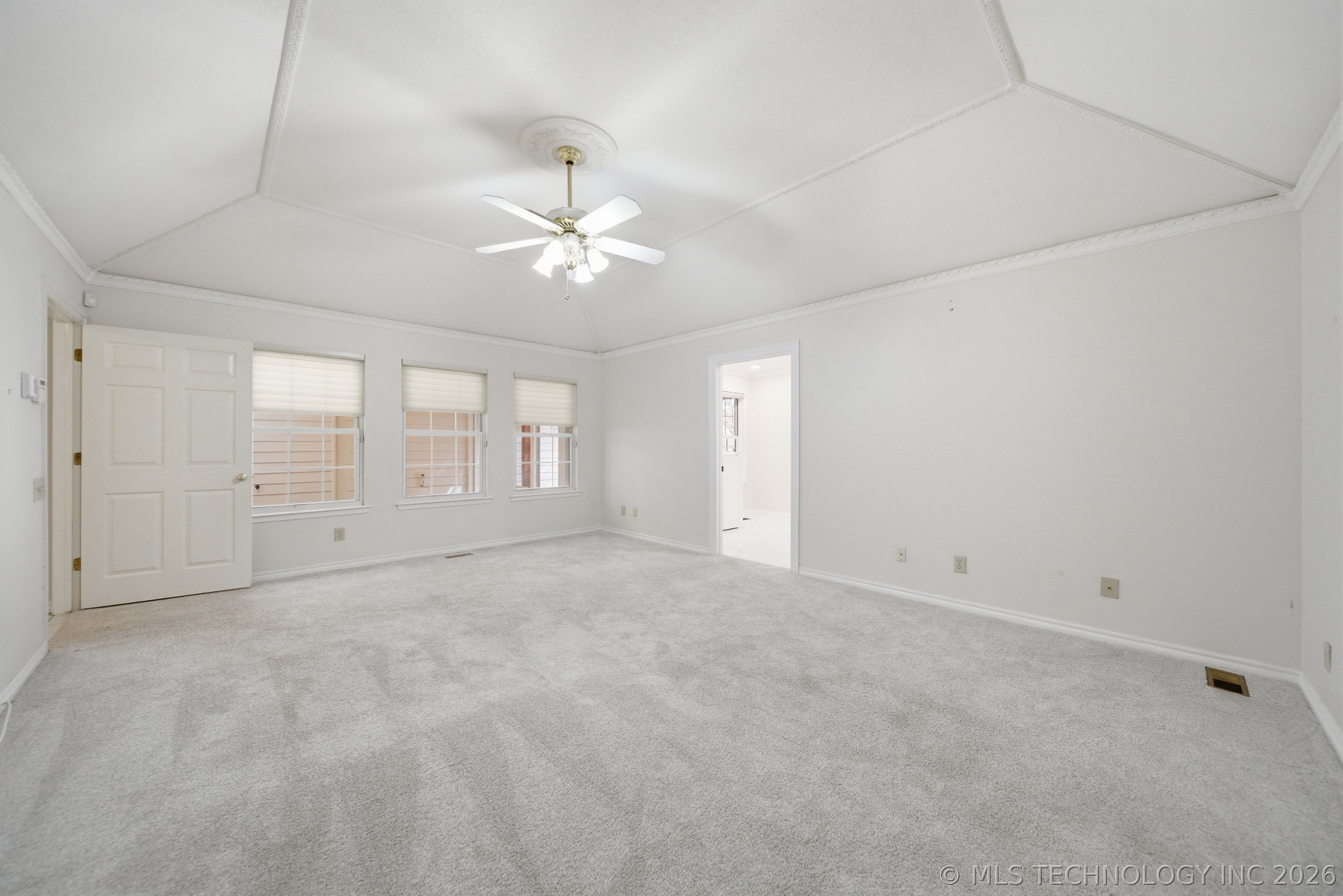 5514 E 101st Place Tulsa OK 74137