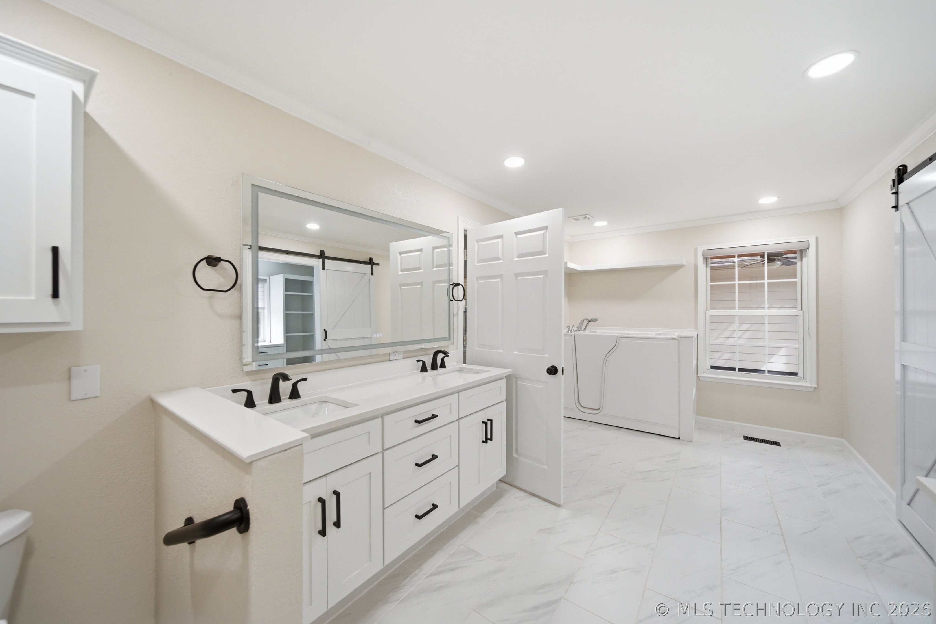 5514 E 101st Place Tulsa OK 74137